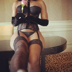 Leaked vipmilajay onlyfans leaked