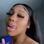 Leaked vipnastyskii onlyfans leaked