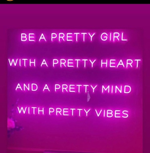 Leaked vipnastyskii header onlyfans leaked