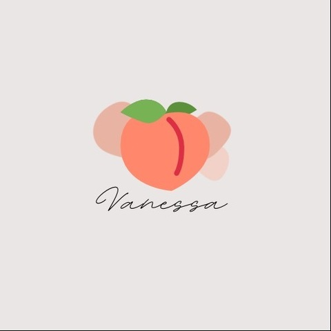 Leaked vipvanessas header onlyfans leaked