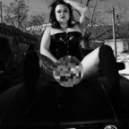 Leaked virgini_kain onlyfans leaked