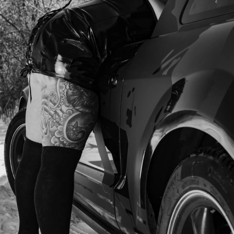 Leaked virgini_kain header onlyfans leaked