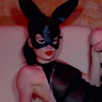 Leaked virginia_dream onlyfans leaked