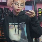 Leaked virginkitten18 onlyfans leaked