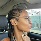 Leaked virginmimosa onlyfans leaked