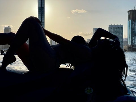 Leaked virgobbyyyy header onlyfans leaked