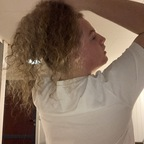 Leaked virgowildness onlyfans leaked