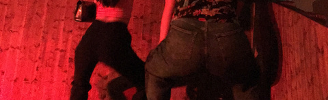 Leaked virgowildness header onlyfans leaked