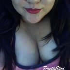 Leaked virinamik onlyfans leaked