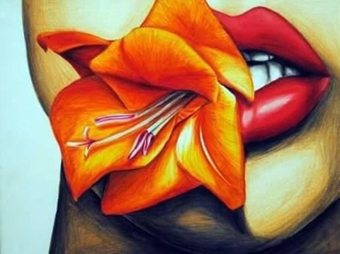 Leaked virinamik header onlyfans leaked