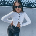 Leaked virinka onlyfans leaked