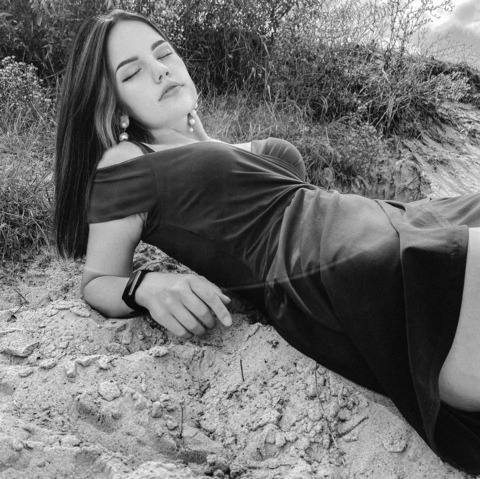 Leaked virinka header onlyfans leaked