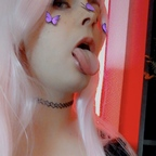 Leaked virtual_nina onlyfans leaked