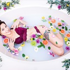 Leaked virtual_vixxen onlyfans leaked