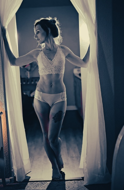 Leaked virtual_vixxen header onlyfans leaked