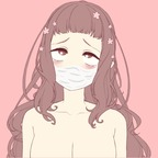 Leaked virtualelfangel onlyfans leaked