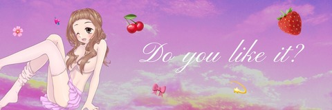 Leaked virtualelfangel header onlyfans leaked