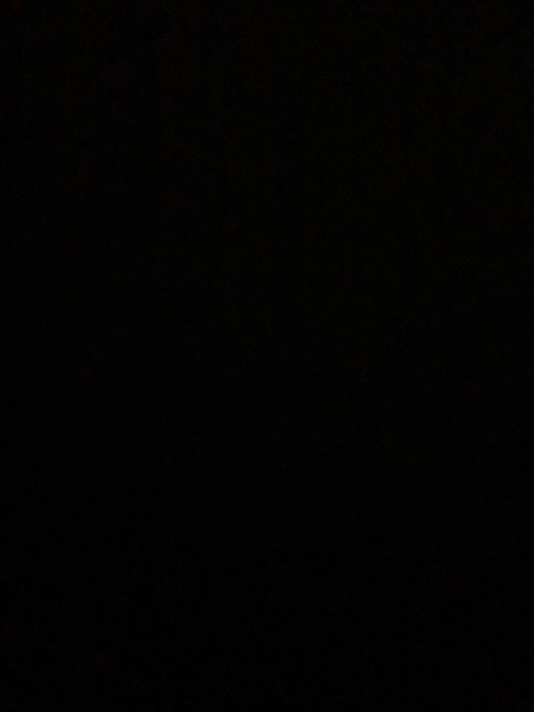 Leaked virtuosak header onlyfans leaked