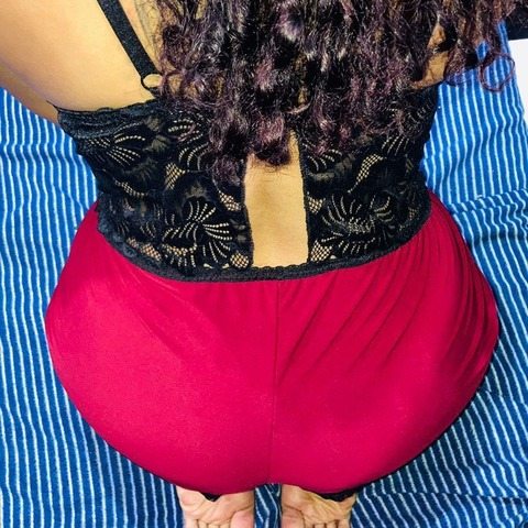 Leaked virybella header onlyfans leaked