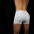 Leaked vitamin-dick onlyfans leaked