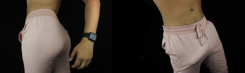 Leaked vitamin-dick header onlyfans leaked