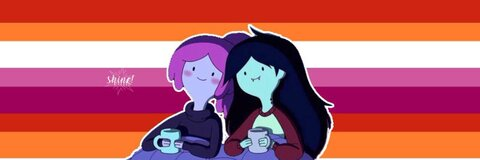 Leaked vitoriaholtt header onlyfans leaked