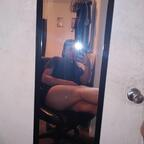 Leaked vitro onlyfans leaked