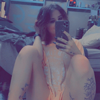 Leaked vittapremfree onlyfans leaked