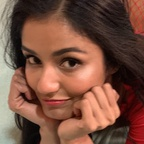 Leaked vivaathenax onlyfans leaked