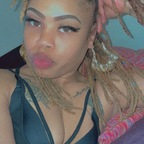vivacious_vibez avatar