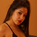 Leaked vivi_only25 onlyfans leaked