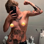 Leaked vivianaedera onlyfans leaked