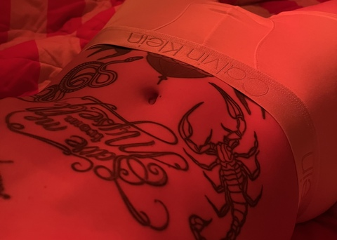 Leaked vivianaedera header onlyfans leaked