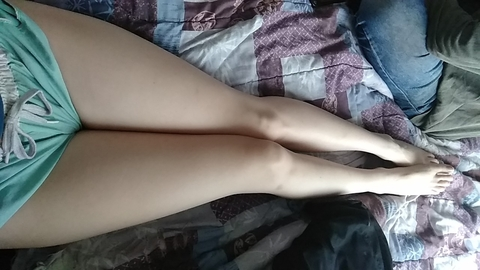 Leaked viviane420 header onlyfans leaked