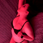 Leaked vivianrosslanne onlyfans leaked