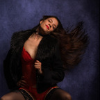 Leaked vivianway onlyfans leaked