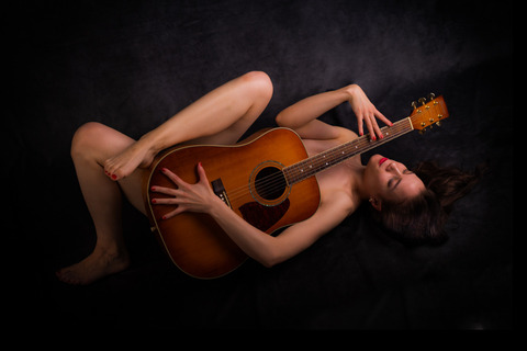 Leaked vivianway header onlyfans leaked