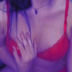 Leaked vivicaisobel onlyfans leaked