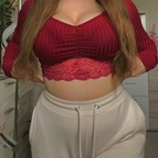 Leaked vivien.rks onlyfans leaked
