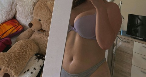 Leaked vivien.rks header onlyfans leaked