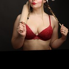 Leaked vivien_rex onlyfans leaked