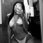 Leaked vivienne_04 onlyfans leaked