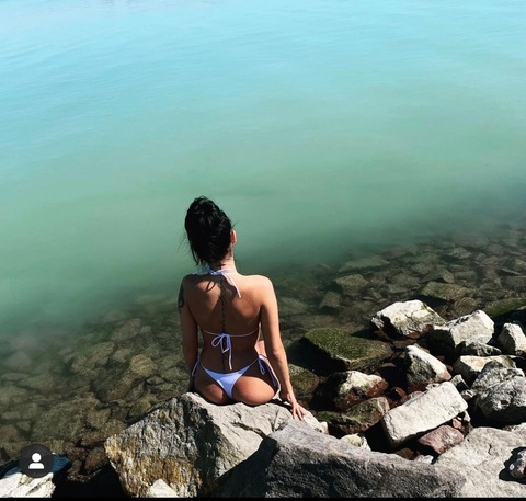 Leaked vivienne_04 header onlyfans leaked