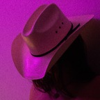 Leaked vixen333 onlyfans leaked