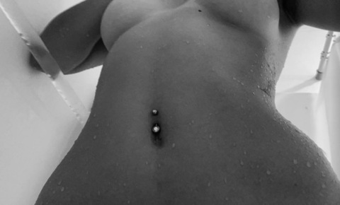 Leaked vixen333 header onlyfans leaked