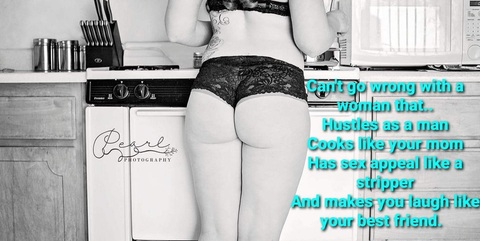 Leaked vixen8843 header onlyfans leaked