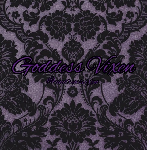 Leaked vixenandrews header onlyfans leaked