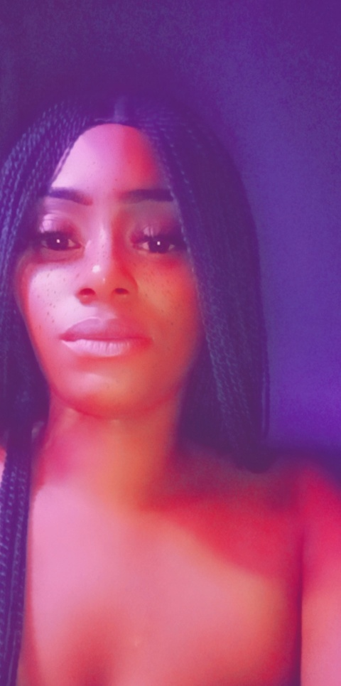 Leaked vixenbabi header onlyfans leaked