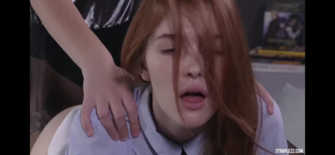 Leaked vixenkeen header onlyfans leaked