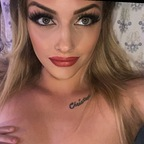 Leaked vixensxxxvideos onlyfans leaked